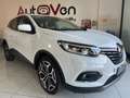 Renault Kadjar Kadjar 2019 1.5 blue dci Sport Edition2 115cv edc Blanc - thumbnail 6