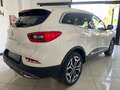 Renault Kadjar Kadjar 2019 1.5 blue dci Sport Edition2 115cv edc Blanc - thumbnail 9