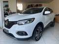 Renault Kadjar Kadjar 2019 1.5 blue dci Sport Edition2 115cv edc Blanc - thumbnail 4