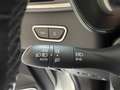 Renault Kadjar Kadjar 2019 1.5 blue dci Sport Edition2 115cv edc Blanc - thumbnail 27