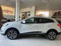 Renault Kadjar Kadjar 2019 1.5 blue dci Sport Edition2 115cv edc Blanc - thumbnail 5