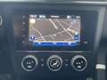 Renault Kadjar Kadjar 2019 1.5 blue dci Sport Edition2 115cv edc Blanc - thumbnail 29