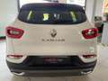 Renault Kadjar Kadjar 2019 1.5 blue dci Sport Edition2 115cv edc Blanc - thumbnail 10