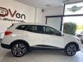 Renault Kadjar Kadjar 2019 1.5 blue dci Sport Edition2 115cv edc Blanc - thumbnail 7