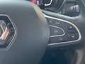Renault Kadjar Kadjar 2019 1.5 blue dci Sport Edition2 115cv edc Blanc - thumbnail 26
