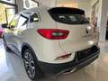 Renault Kadjar Kadjar 2019 1.5 blue dci Sport Edition2 115cv edc Blanc - thumbnail 11