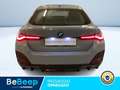 BMW i4 EDRIVE40 SPORT AUTO Grigio - thumbnail 5