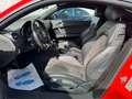 Audi TT 2.0 TFSI Competition*S-Line*Leder*2.Hand Rouge - thumbnail 5