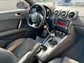 Audi TT 2.0 TFSI Competition*S-Line*Leder*2.Hand Червоний - thumbnail 9
