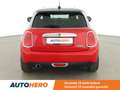 MINI Cooper D Cooper D Rouge - thumbnail 25