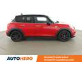 MINI Cooper D Cooper D Rouge - thumbnail 27