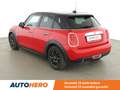 MINI Cooper D Cooper D Rouge - thumbnail 4