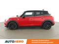 MINI Cooper D Cooper D Rouge - thumbnail 3