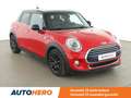 MINI Cooper D Cooper D Rouge - thumbnail 28