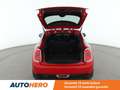 MINI Cooper D Cooper D Rouge - thumbnail 23