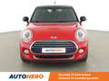 MINI Cooper D Cooper D Rouge - thumbnail 29