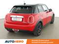 MINI Cooper D Cooper D Rouge - thumbnail 26