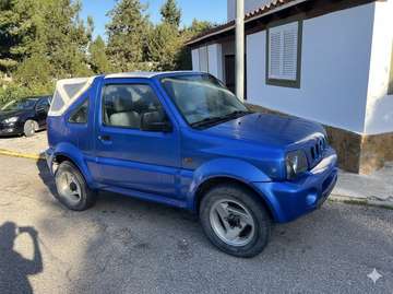 Cabrio Club