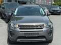 Land Rover Discovery Sport AWD Aut. 2 Hand - Navi /// Gris - thumbnail 4