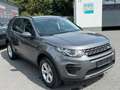 Land Rover Discovery Sport AWD Aut. 2 Hand - Navi /// Gris - thumbnail 5