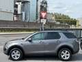 Land Rover Discovery Sport AWD Aut. 2 Hand - Navi /// Gris - thumbnail 11