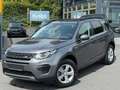 Land Rover Discovery Sport AWD Aut. 2 Hand - Navi /// Gris - thumbnail 2