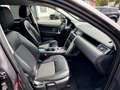 Land Rover Discovery Sport AWD Aut. 2 Hand - Navi /// Gris - thumbnail 17