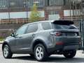 Land Rover Discovery Sport AWD Aut. 2 Hand - Navi /// Gris - thumbnail 9