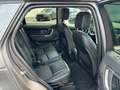 Land Rover Discovery Sport AWD Aut. 2 Hand - Navi /// Gris - thumbnail 19