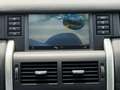 Land Rover Discovery Sport AWD Aut. 2 Hand - Navi /// Gris - thumbnail 15