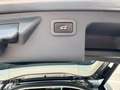 Land Rover Discovery Sport AWD Aut. 2 Hand - Navi /// Gris - thumbnail 21