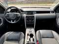 Land Rover Discovery Sport AWD Aut. 2 Hand - Navi /// Gris - thumbnail 13