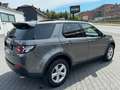 Land Rover Discovery Sport AWD Aut. 2 Hand - Navi /// Gris - thumbnail 7