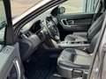 Land Rover Discovery Sport AWD Aut. 2 Hand - Navi /// Gris - thumbnail 12