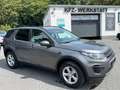Land Rover Discovery Sport AWD Aut. 2 Hand - Navi /// Gris - thumbnail 6