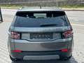 Land Rover Discovery Sport AWD Aut. 2 Hand - Navi /// Gris - thumbnail 8