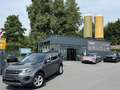 Land Rover Discovery Sport AWD Aut. 2 Hand - Navi /// Gris - thumbnail 3