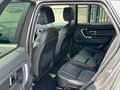 Land Rover Discovery Sport AWD Aut. 2 Hand - Navi /// Gris - thumbnail 18