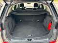 Land Rover Discovery Sport AWD Aut. 2 Hand - Navi /// Gris - thumbnail 20