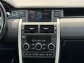 Land Rover Discovery Sport AWD Aut. 2 Hand - Navi /// Gris - thumbnail 14