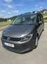 Volkswagen Touran Cool 1,6 TDI DPF - thumbnail 6