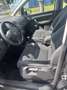 Volkswagen Touran Cool 1,6 TDI DPF - thumbnail 12