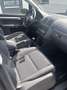 Volkswagen Touran Cool 1,6 TDI DPF - thumbnail 10