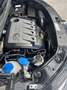 Volkswagen Touran Cool 1,6 TDI DPF - thumbnail 13