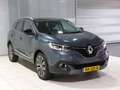 Renault Kadjar 1.2 TCe Bose Grey - thumbnail 5