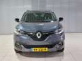 Renault Kadjar 1.2 TCe Bose Grey - thumbnail 6