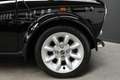 MINI Cooper Schwarz - thumbnail 12