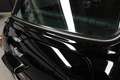 MINI Cooper Schwarz - thumbnail 18
