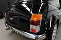 MINI Cooper Schwarz - thumbnail 17