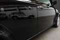 MINI Cooper Schwarz - thumbnail 14